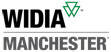 Widia Manchester