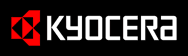 KYOCERA