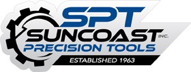 Suncoast-Precision-Tools