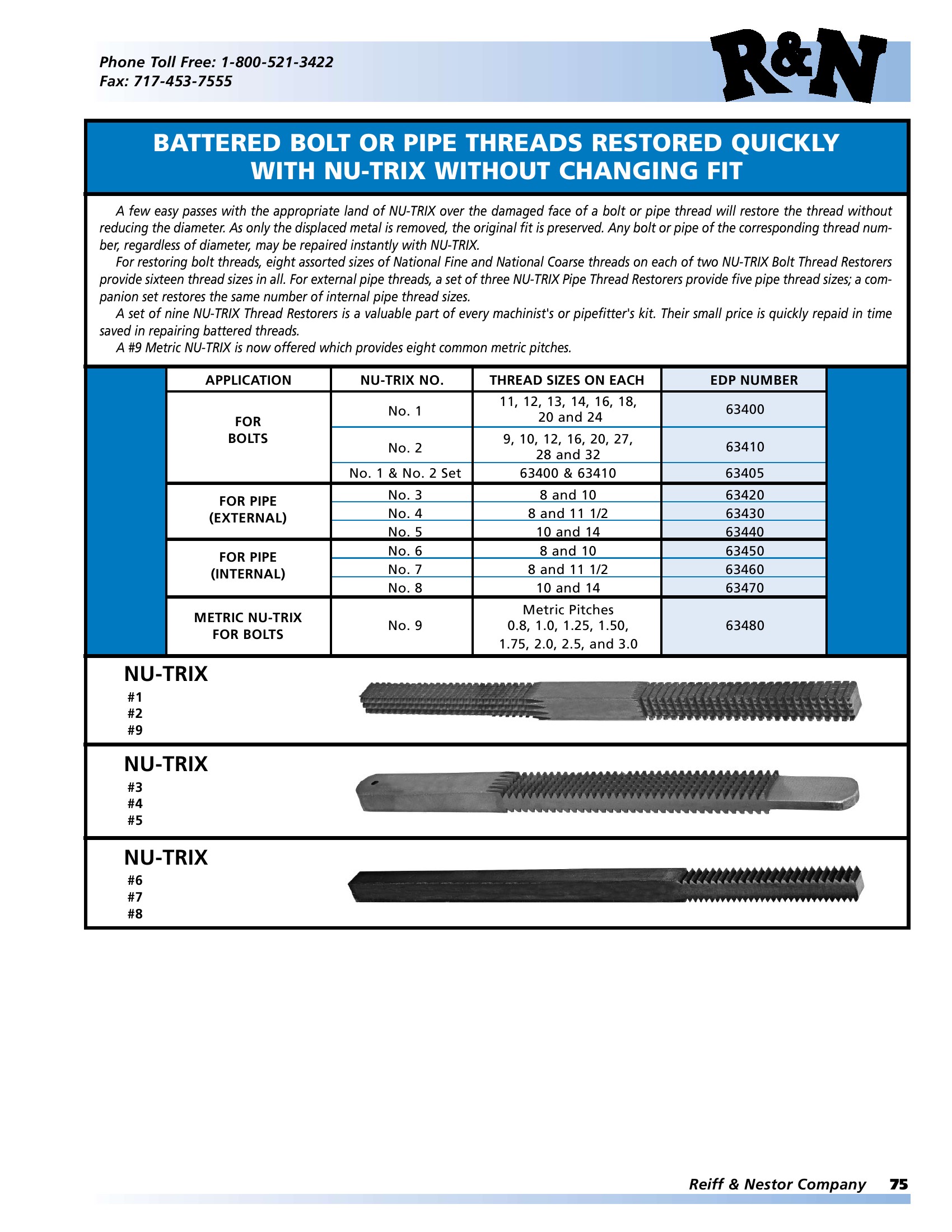 Una Guida Completa Al Ripristino Dei File Di Windows Per Windows 10/11 - Foto 8