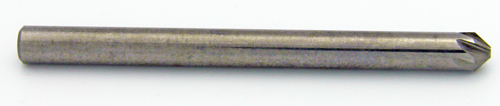 MELIN TOOL CO.