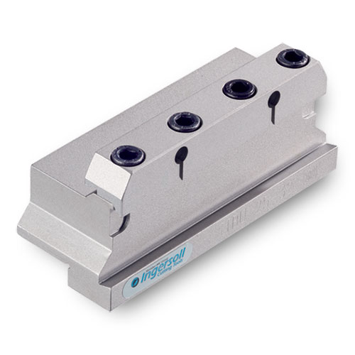 INGERSOLL CUTTING TOOLS