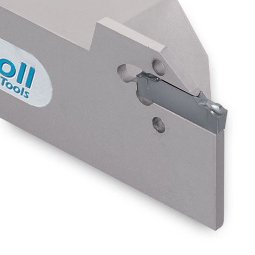 INGERSOLL CUTTING TOOLS