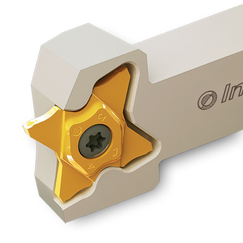 INGERSOLL CUTTING TOOLS