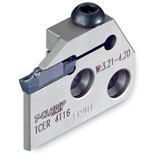 INGERSOLL CUTTING TOOLS