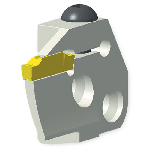 INGERSOLL CUTTING TOOLS
