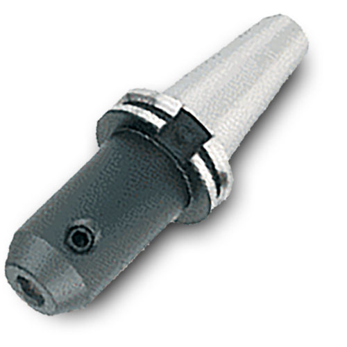 INGERSOLL CUTTING TOOLS