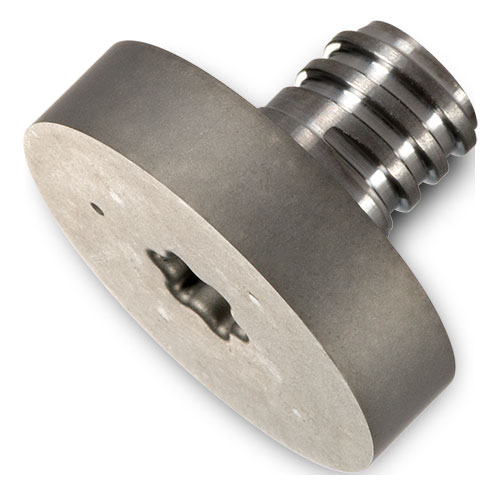 INGERSOLL CUTTING TOOLS
