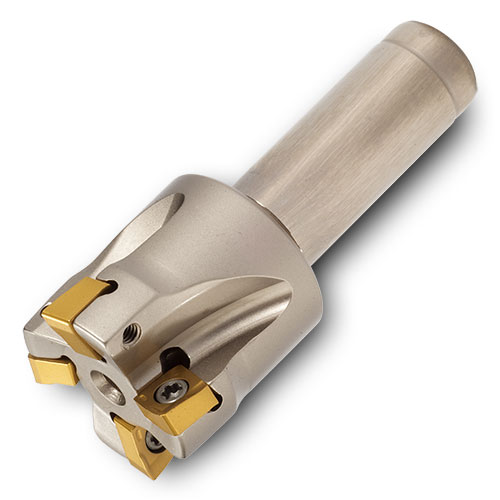 INGERSOLL CUTTING TOOLS