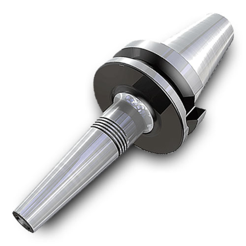 INGERSOLL CUTTING TOOLS