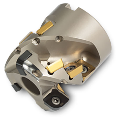 INGERSOLL CUTTING TOOLS