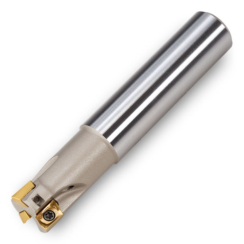 INGERSOLL CUTTING TOOLS