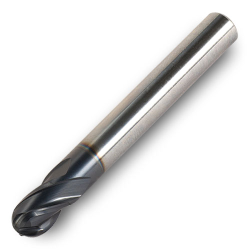 INGERSOLL CUTTING TOOLS