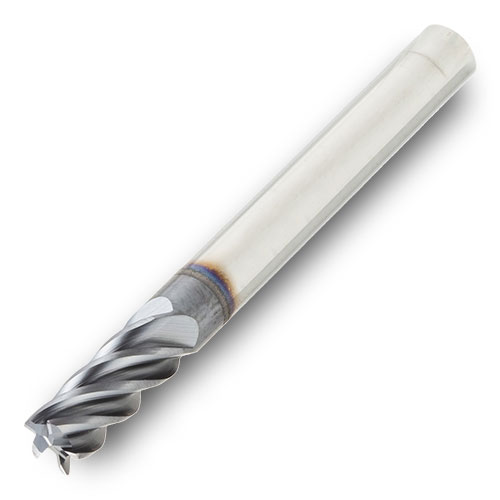 INGERSOLL CUTTING TOOLS