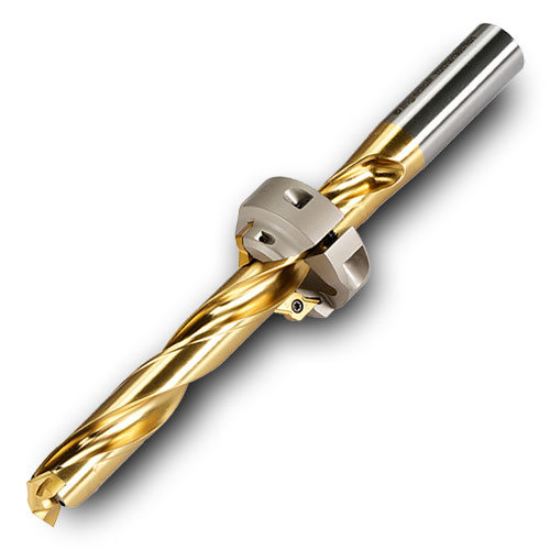 INGERSOLL CUTTING TOOLS