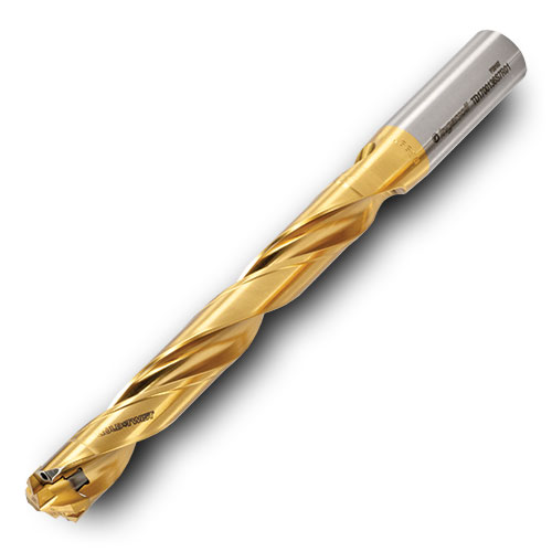 INGERSOLL CUTTING TOOLS