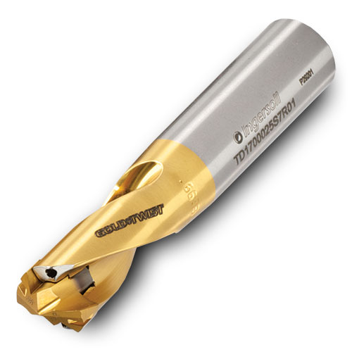 INGERSOLL CUTTING TOOLS