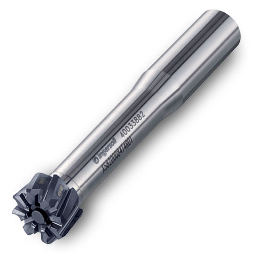 INGERSOLL CUTTING TOOLS