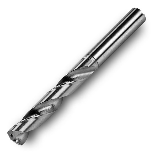 INGERSOLL CUTTING TOOLS