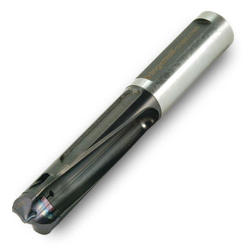 INGERSOLL CUTTING TOOLS