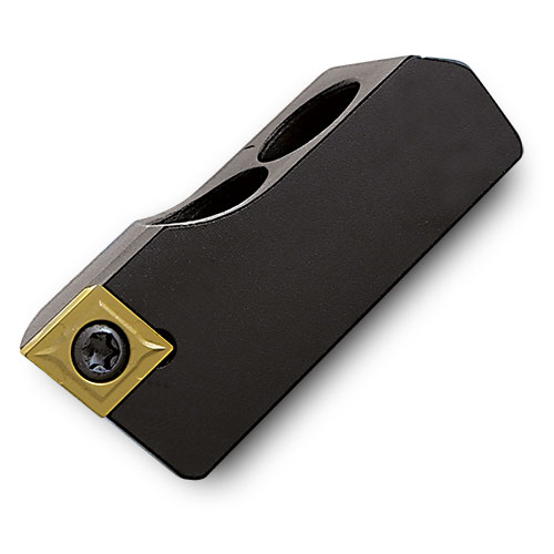 INGERSOLL CUTTING TOOLS