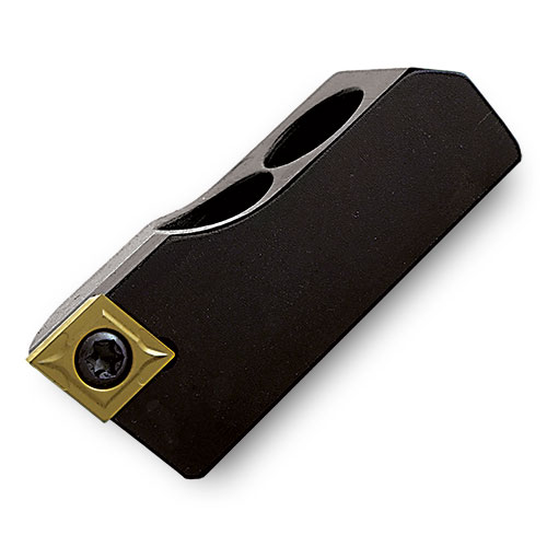 INGERSOLL CUTTING TOOLS