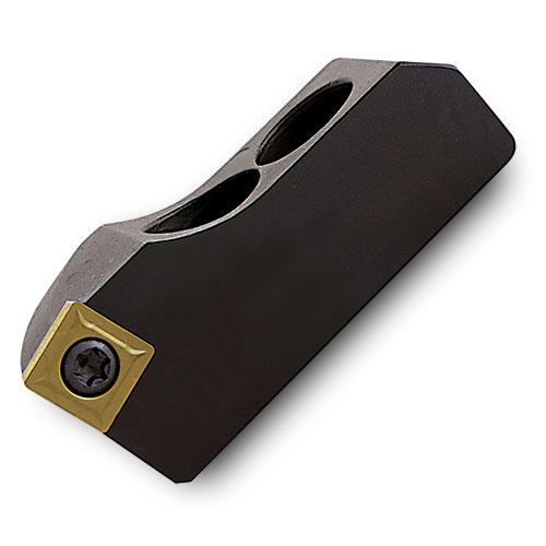 INGERSOLL CUTTING TOOLS