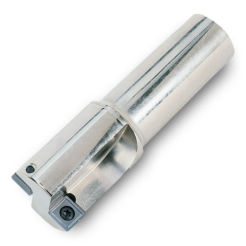 INGERSOLL CUTTING TOOLS