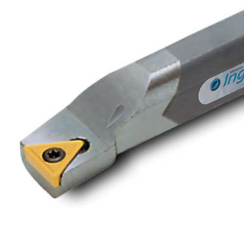 INGERSOLL CUTTING TOOLS