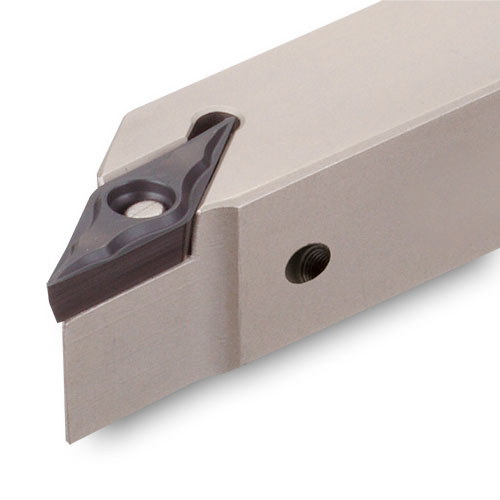 INGERSOLL CUTTING TOOLS