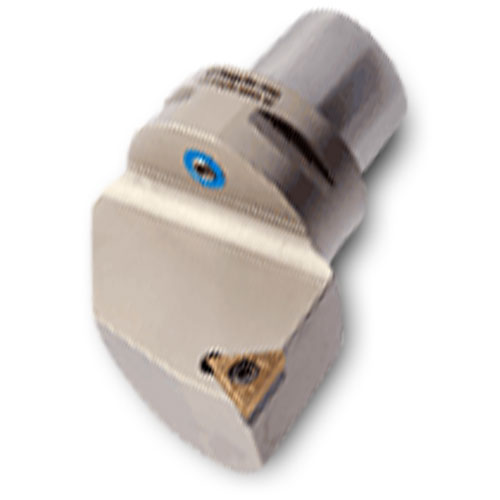 INGERSOLL CUTTING TOOLS