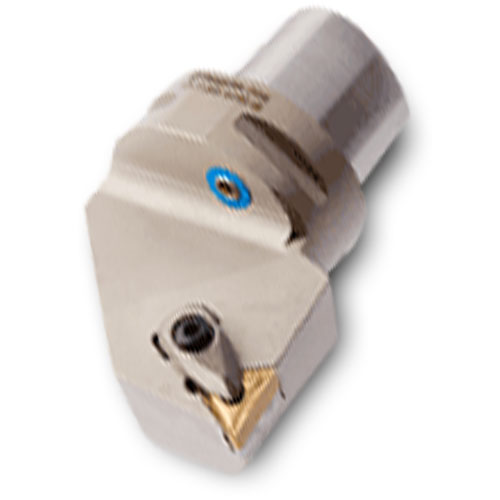 INGERSOLL CUTTING TOOLS