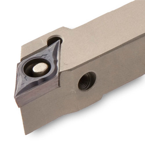 INGERSOLL CUTTING TOOLS