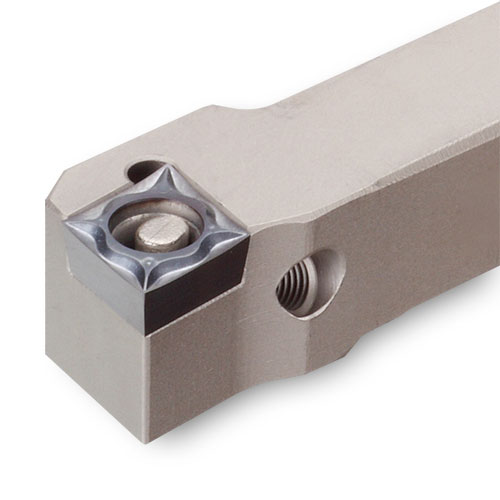 INGERSOLL CUTTING TOOLS