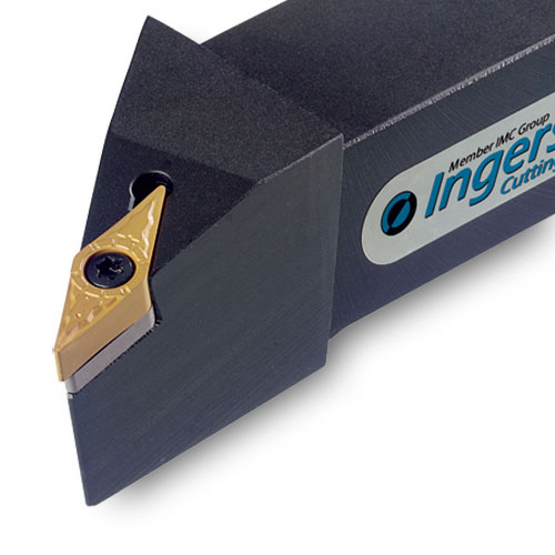 INGERSOLL CUTTING TOOLS