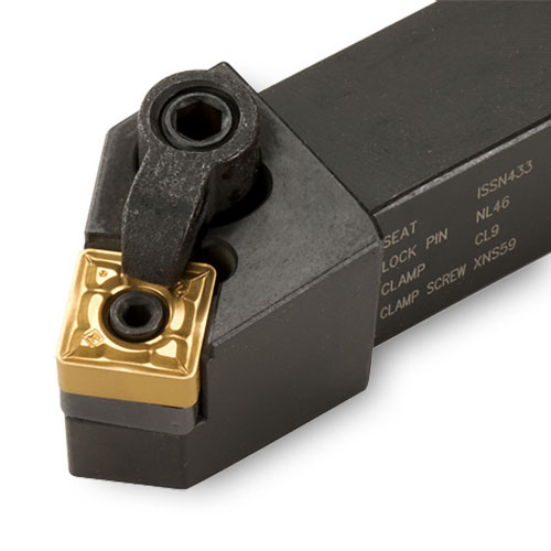 INGERSOLL CUTTING TOOLS