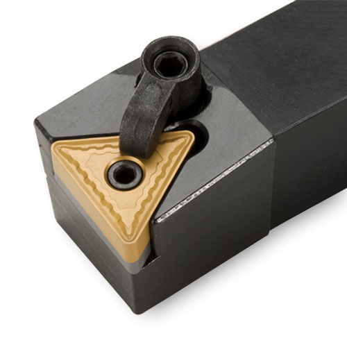 INGERSOLL CUTTING TOOLS