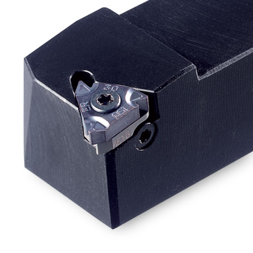 INGERSOLL CUTTING TOOLS