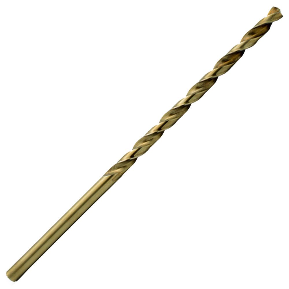 MICHIGAN DRILL CORP.
