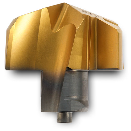 INGERSOLL CUTTING TOOLS