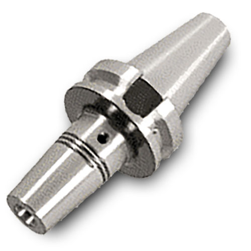 INGERSOLL CUTTING TOOLS