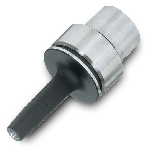 INGERSOLL CUTTING TOOLS