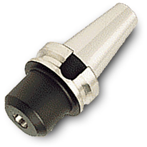 INGERSOLL CUTTING TOOLS