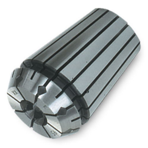 INGERSOLL CUTTING TOOLS