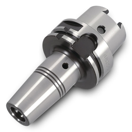INGERSOLL CUTTING TOOLS