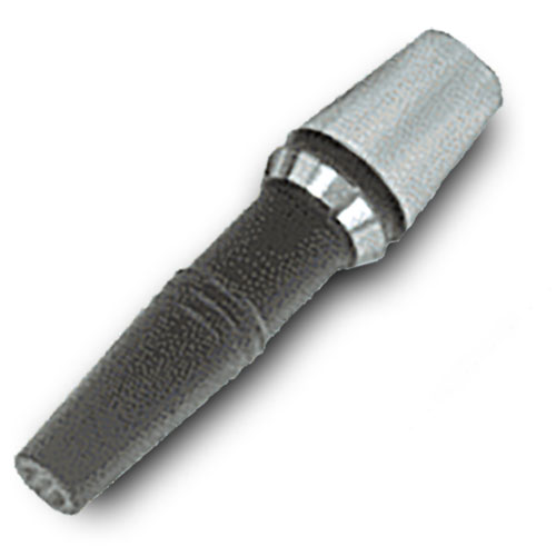 INGERSOLL CUTTING TOOLS