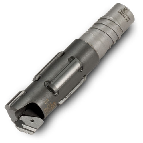INGERSOLL CUTTING TOOLS