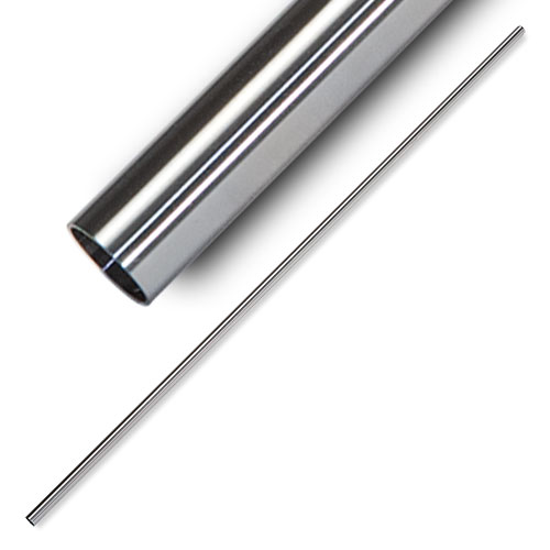 INGERSOLL CUTTING TOOLS