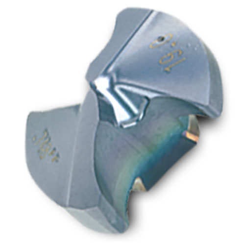 INGERSOLL CUTTING TOOLS