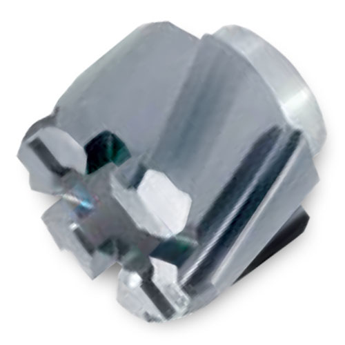 INGERSOLL CUTTING TOOLS
